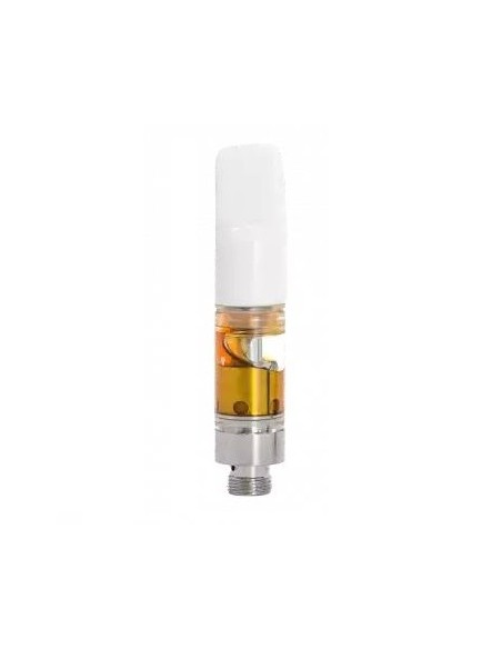 Recharge Deli-Pen CBD 65% - Girl Scoot Cookie par Deli Hemp