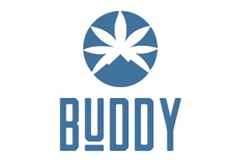 Buddy