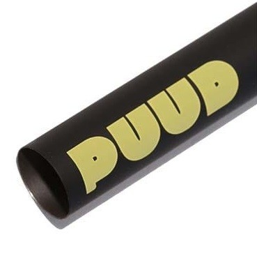 Puud